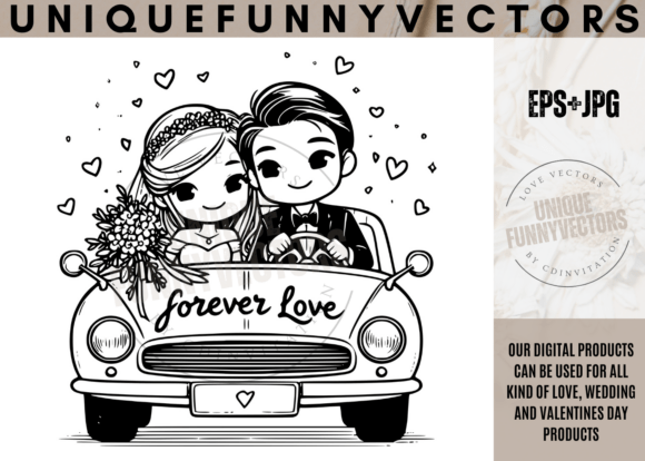 Celebrate Love: Using Romantic Wedding Art for Couples